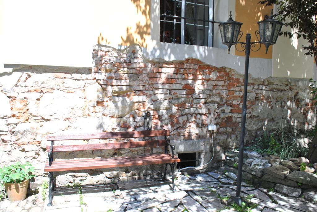 Diecezjalny Dom Formacyjny Apartment Nysa Exterior photo